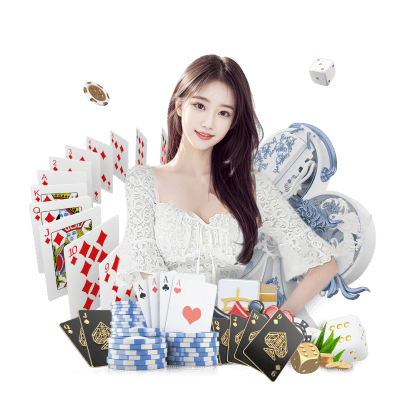 www.kaiyun.com入口登录 绿化工程挖树起苗技巧