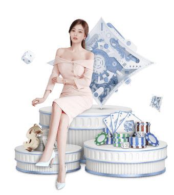 www.kaiyun入口 别墅靠山园林景观设计方案